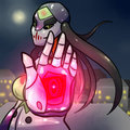 Robot Rooftop