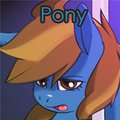 Bitchy me by Blueprint