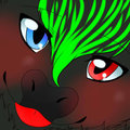 .:: Maxie's Closeup ::.