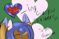 ing heart