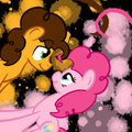 OPT!!!!!!!!111111111 by lolminty1