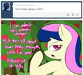 Hoofwrassling