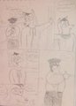 A Helping Hand Pg 12
