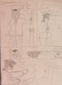 A Helping Hand Pg 5