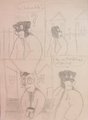 A Helping Hand Pg 3 by JaketheCoon