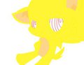 CuTe FlEeTwAy~ by CutieMaid