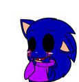 ouo by CutieMaid