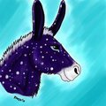 Starsider