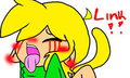 New Submission by CutieMaid