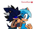 SamShanic :3 by samshanic01