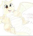 Pokepic!
