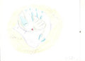 Pokepic2