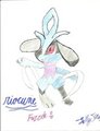 Pokepic3 by hinata1711