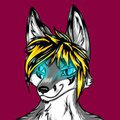 Kaden Icon