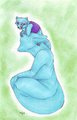Iron Artist #11-Exxxxxcellent by Karja
