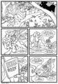 Biggest Needle by Virmir
