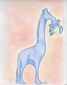 Why Can't I Ground? by Karja