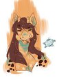 headshot--Xial