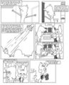 A Bat followed Me Home Page 70
