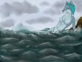 Seawolfess