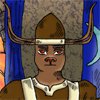 5_The Hareophant
