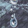 12_The Hanged Hare