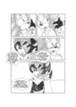 Kingdom of the Wind 2014: WINDCATCHER - 21 by sonicremix