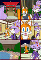 Untitled yet P1