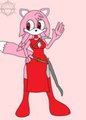 Shegona Itchimori (Peni Tails)