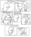 A Bat followed Me Home Page 71