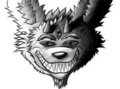 grayscale practice