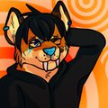 Gosh.. by TheShyViolinist