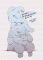 4U bro by yonezmi