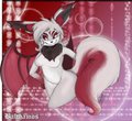 Draw again meme - Balthamos by Balthamos