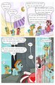 Heads and Tails 19
