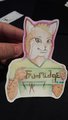 Frummidge