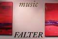 Falter (Melodic IDM) by Hammerspace