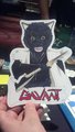 Gavant by BlakeOwen