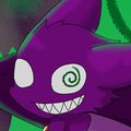 The Face of True Evil