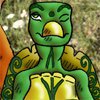 2 of Clover_Dominion by TwilightRabbit
