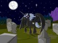 Prince of the Dead