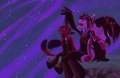 Touch The Stars