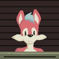 Papers, Please (by TailsCorra)