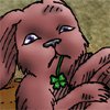 4 of Clover_Completion by TwilightRabbit