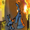 7 of Clover_Honour by TwilightRabbit