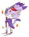 Just Blaze! :gift:
