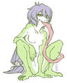 Emma by Mise
