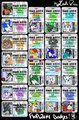 FWA IDs Batch 11