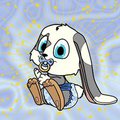 My New Avatar/User Picture by SchnuffelKuschel