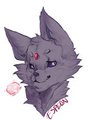 painted espeon exampleeee